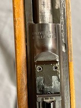 Universal M1 Carbine .30 carbine - 4 of 15