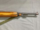 Universal M1 Carbine .30 carbine - 8 of 15