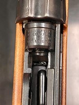 Universal M1 Carbine “Enforcer” .30 Carbine - 7 of 10