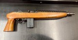 Universal M1 Carbine “Enforcer” .30 Carbine - 1 of 10
