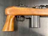 Universal M1 Carbine “Enforcer” .30 Carbine - 10 of 10