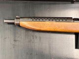 Universal M1 Carbine “Enforcer” .30 Carbine - 4 of 10