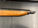 Universal M1 Carbine “Enforcer” .30 Carbine - 6 of 10