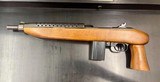 Universal M1 Carbine “Enforcer” .30 Carbine - 2 of 10