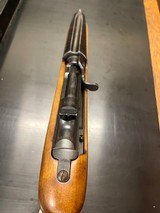 Universal M1 Carbine “Enforcer” .30 Carbine - 8 of 10