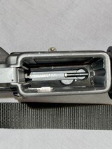 COLT TARGET MATCH HBAR .223/.556 RIFLE - 12 of 15