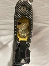 COLT TARGET MATCH HBAR .223/.556 RIFLE - 14 of 15