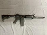 Colt M4 Carbine model LE6920 M4 New in Box - 2 of 19