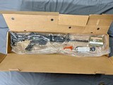 Colt M4 Carbine model LE6920 M4 New in Box - 3 of 19
