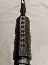 Colt M4 Carbine model LE6920 M4 New in Box - 12 of 19