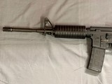 Colt M4 Carbine model LE6920 M4 New in Box - 11 of 19