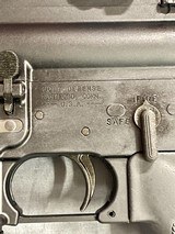 Colt M4 Carbine model LE6920 M4 New in Box - 7 of 19