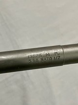 Colt M4 Carbine model LE6920 M4 New in Box - 14 of 19