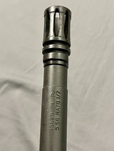 Colt M4 Carbine model LE6920 M4 New in Box - 17 of 19