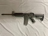 Colt M4 Carbine model LE6920 M4 New in Box - 19 of 19