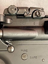 Colt M4 Carbine model LE6920 M4 New in Box - 8 of 19