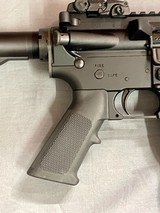 Colt M4 Carbine model LE6920 M4 New in Box - 16 of 19