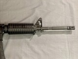 Colt M4 Carbine model LE6920 M4 New in Box - 13 of 19