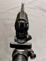 Colt M4 Carbine model LE6920 M4 New in Box - 10 of 19