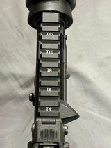 Colt M4 Carbine model LE6920 M4 New in Box - 9 of 19