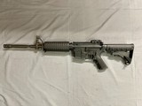 Colt M4 Carbine model LE6920 (2013) .556 NATO/.223 new in the box - 16 of 16