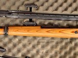 Mitchell’s Mauser K 98 Collector's Grade Nazi marked - 11 of 23