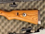 Mitchell’s Mauser K 98 Collector's Grade Nazi marked - 7 of 23