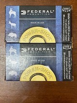 Mitchell’s Mauser K 98 Collector's Grade Nazi marked - 23 of 23