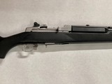 Ruger Mini-30 with accessories 7.62 x 39mm - 2 of 24