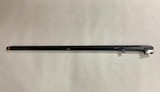 Browning BT-99 Engraved With Gold Inlay 12 Gauge With Case - 6 of 25