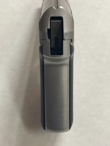 AMT “Back Up” .45 With Original Box and Paperwork - 8 of 15