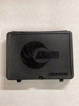 AMT “Back Up” .45 With Original Box and Paperwork - 5 of 15