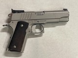 Safari Arms "C" Reliable 1911 .45 ACP - 2 of 12