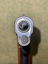 Colt Combat Commander .45 made 1975 - 14 of 16