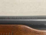Remington 870 16 gauge Wingmaster - 15 of 15