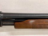 Remington 870 16 gauge Wingmaster - 14 of 15