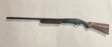 Remington 870 16 gauge Wingmaster - 6 of 15