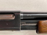 Remington 870 16 gauge Wingmaster - 13 of 15