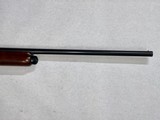 Remington 870 16 gauge Wingmaster - 9 of 15