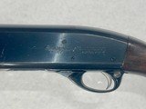 Remington 870 16 gauge Wingmaster - 3 of 15