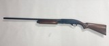 Remington 870 16 gauge Wingmaster - 1 of 15
