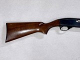Remington 870 16 gauge Wingmaster - 10 of 15