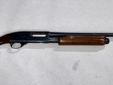 Remington 870 16 gauge Wingmaster - 8 of 15