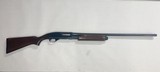 Remington 870 16 gauge Wingmaster - 2 of 15