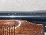 Remington 870 16 gauge Wingmaster - 4 of 15