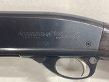 Remington 870 16 gauge Wingmaster - 12 of 15