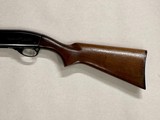 Remington 870 16 gauge Wingmaster - 7 of 15