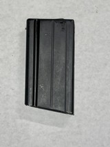 IMBEL FZ SA Fabrica De Itajuba - Brazil 7.62 or .308 - 16 of 16