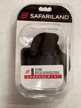 Sig Sauer P320 X-FIVE LEGION 9mm w/ Accessories - 14 of 16