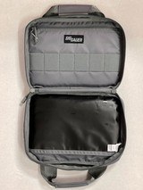 Sig Sauer P320 X-FIVE LEGION 9mm w/ Accessories - 6 of 16